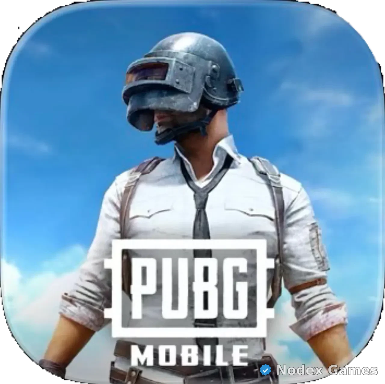 PUBG Mobile