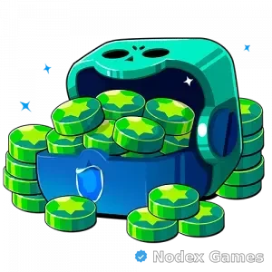 2000 Gems