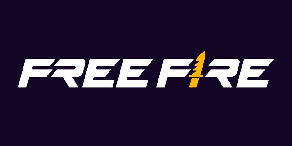 Free Fire olmoslari / vaucherlarini rasmiy to'ldirish