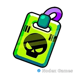 Pro Pass