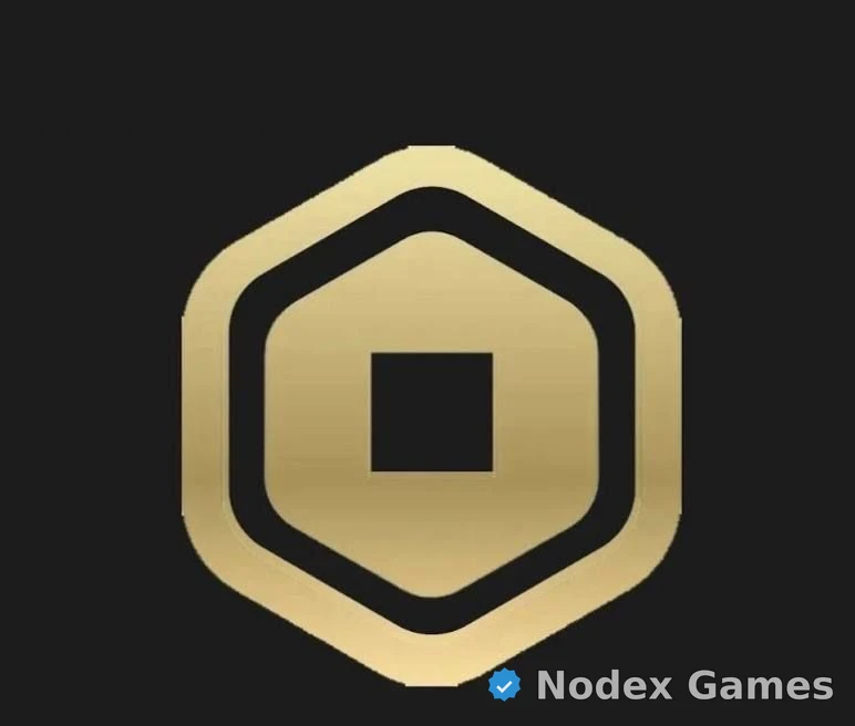 BRL 25 Roblox Gift Card
