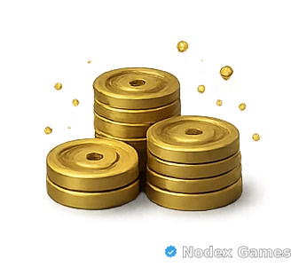 160 Robux