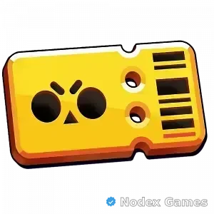 Brawl Pass