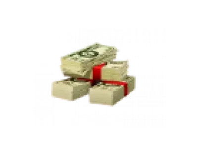 110 Cash