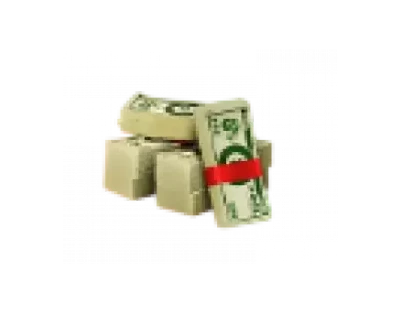 250 Cash