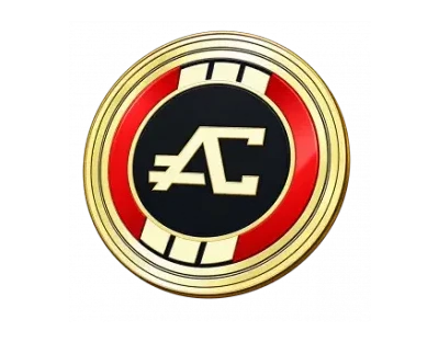 4350 Apex Coins