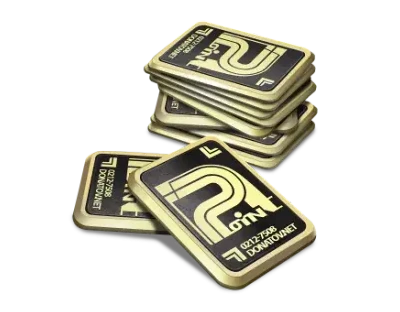 310 + 25 Bonds