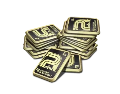 630 + 45 Bonds