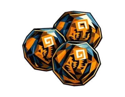 6 Originium