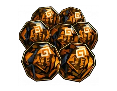 20 Originium
