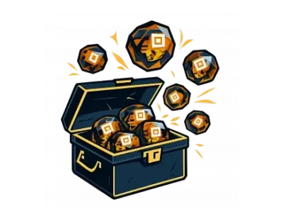 40 Originium