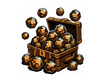 130 Originium
