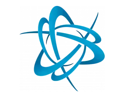 $5 Battle.net gift card