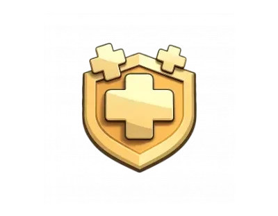 Gold Pass