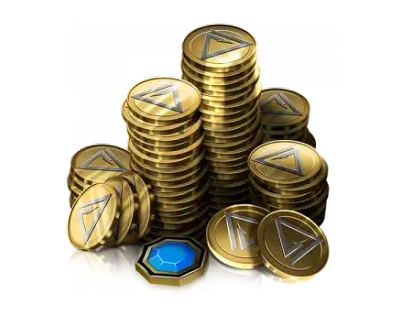 680+70 Delta Coins