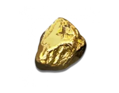 99 Gold