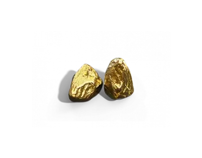 499 Gold