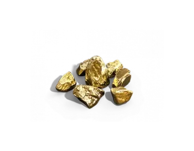 999 Gold