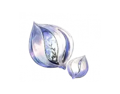 60 Phoxene Plumule