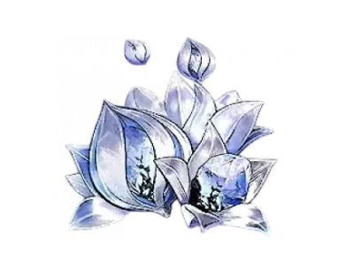 3280 Phoxene Plumule