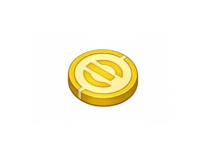 550 Coins