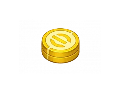 750 Coins