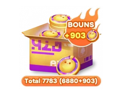 7783