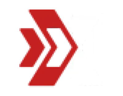 ExitLag: 1 Month Subscription
