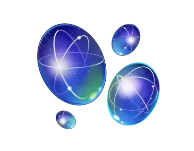 300 + 30 Chronal Nexus