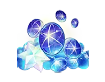 3280 + 600 Chronal Nexus