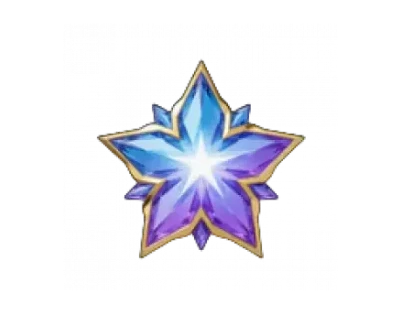 75 Primordial Stars