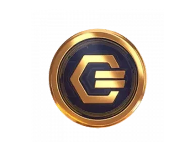1000 Overwatch Coins
