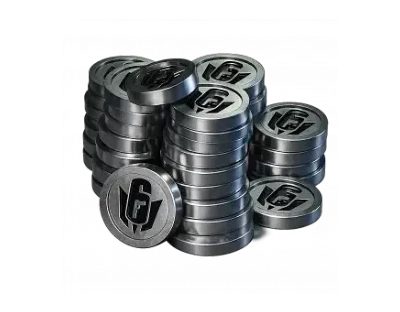 1200 R6-Credits