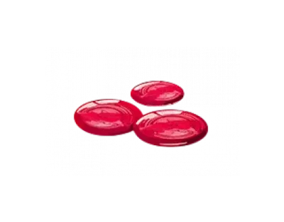 60+6 Rose Orbs