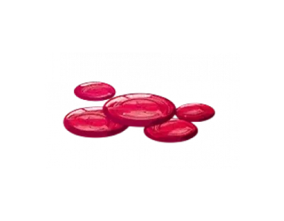 300+30 Rose Orbs