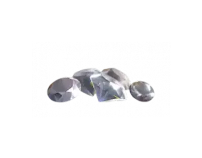 2000 Diamonds