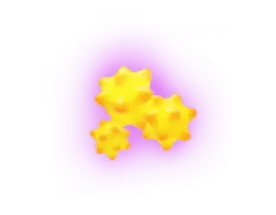 100 Goldstar + Extra 28 Goldstar