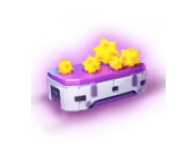 300 Goldstar + Extra 95 Goldstar
