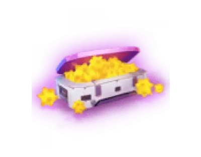 500 Goldstar + Extra 170 Goldstar