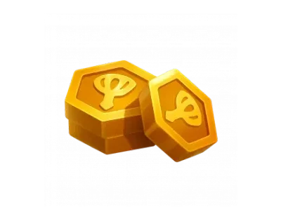 575 Coins
