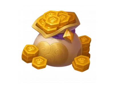 4025+475 Coins