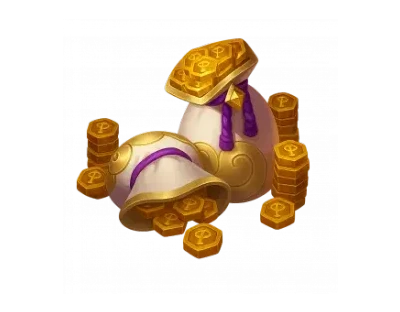 5750+750 Coins