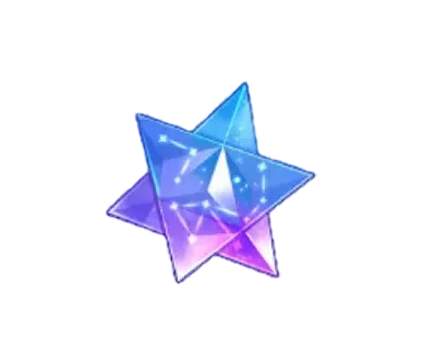 120 Star Memory
