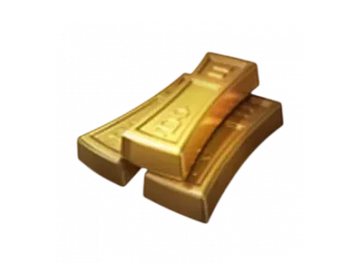 Aurion 300+15