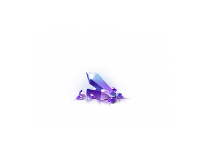 99 Crystals