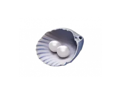 60 Echo Beads
