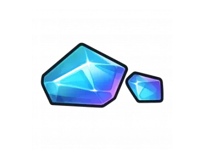 99 Frost Star