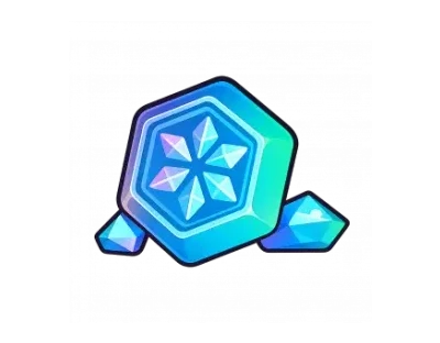 299 Frost Star