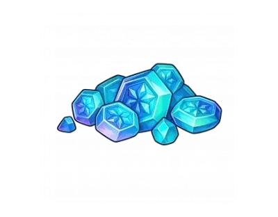 1999 Frost Star