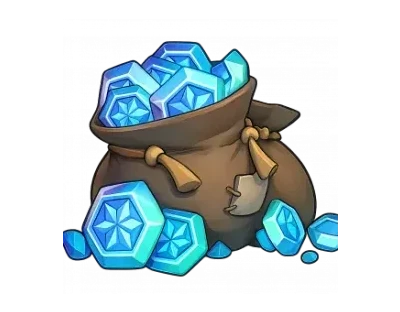 7499 Frost Star